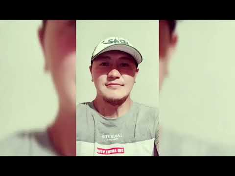 Видео: 20-жылдык 1983-жылкы бүтүрүүчүлөрдүкү.Кара-Кулжа,1-май айылы Субанов Алмаз орто мектеби.2020-жыл