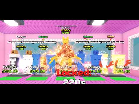 Видео: 🔴Стрим Укради Брейнрот (ПвП - трейды)🔴