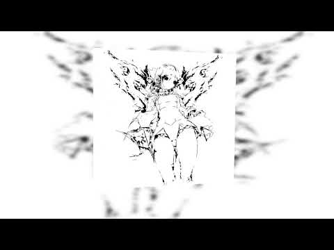 Видео: CUPSIZE - кислород (slowed + reverb)