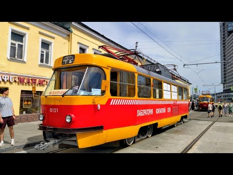 Видео: 1     585.РЕЙС 26 ДО ТАКУРОВА 