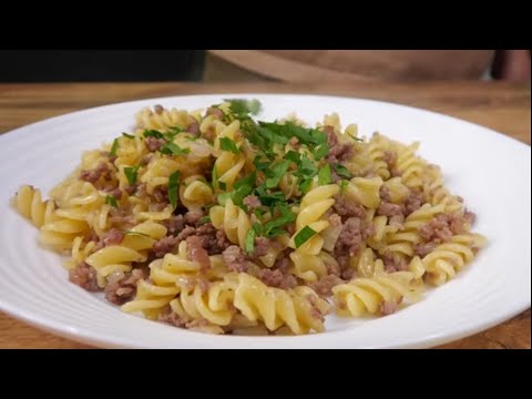 Видео: Он такой вкусный что я готовлю его каждый день.