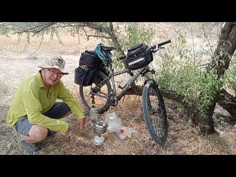 Видео: VELOTUR.KZ // Часть 1: Алматинская область