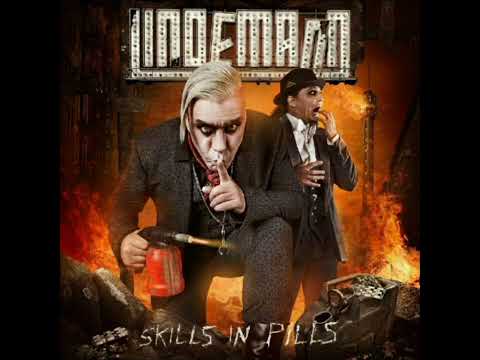 Видео: Lindemann That's my heart/На русском языке Это моё сердце