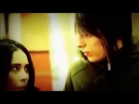 Видео: Life MC КП ft Beliy-Запах на одежде