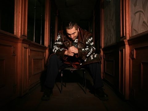 Видео: Памяти Михаила Горшенева. Король и шут.