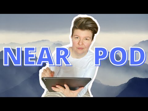 Видео: Nearpod | Полный обзор платформы