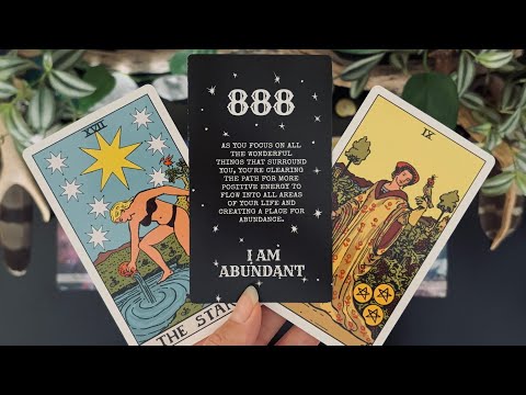 Видео: БЛИЗНЕЦЫ «Эта жизнь изобилия зовёт вас!» 17–23 ноября