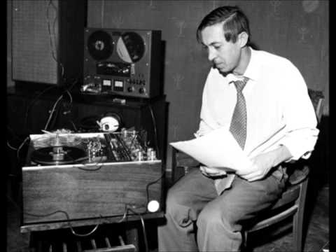 Видео: Аркадий Северный - Милая девочка