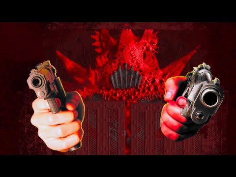 Видео: Кратко про Вангеры (Часть 2)