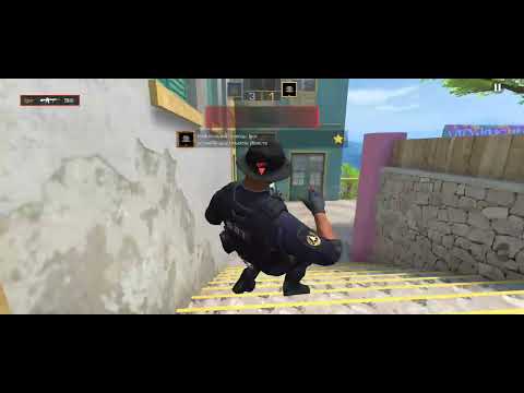 Видео: підпшсь