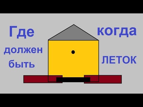 Видео: Когда и где должен находиться леток в улье