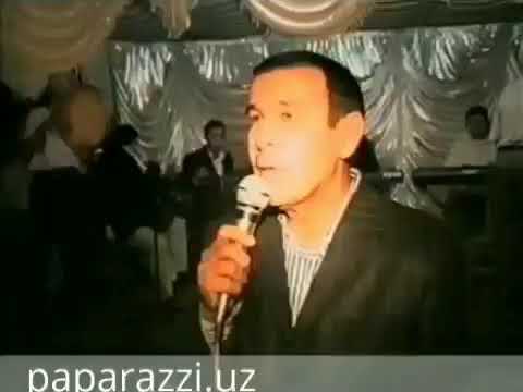 Видео: ИЛХОМ ЖУРАЕВ ХУЖАОБОД ИФТОРЛИК АРХИВ ВИДЕО