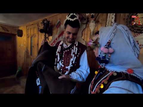 Видео: "КОЛАДА В ГЮЛЬОВЦА - 2022" - втора част.