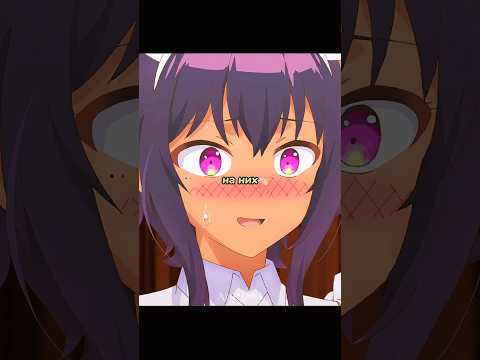 Видео: ЕГО ГОРНИЧНАЯ ЧЕРЕСЧУР ПОДОЗРИТЕЛЬНАЯ 🤭😁