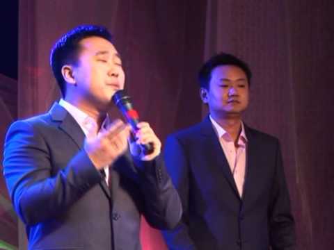 Видео: "Очарована, околдована"