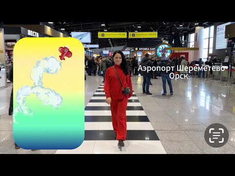 Видео: В новом костюме с WB лечу в Орск на гастроли 🎬💃🏽 Одежда Putin team. Много песен от артистов