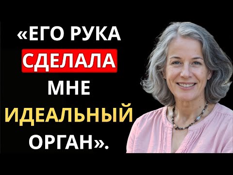 Видео: В тот день я понял, каково это на самом деле... Я не могу забыть это сейчас