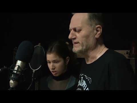 Видео: Глутницата - Носталгия / Glutnitsata - Nostalgia (Official Video)