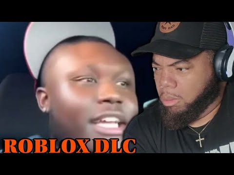 Видео: @ab_andretti против @apexmemez ПОПРОБУЙТЕ НЕ СМЕЯТЬСЯ