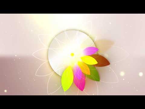 Видео: Кыргыз тил. 11-класс.  Дилбаян, баяндама, эссе