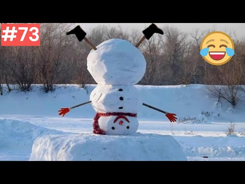 Видео: Я ржал до слез 😂 20 Минут смеха 2025 Смешные видео Приколы с животными! Подборка #73