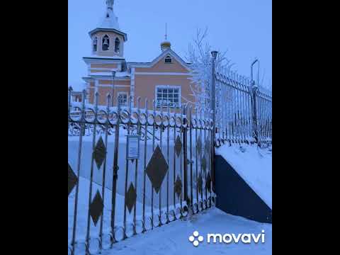 Видео: Новая песня.слова мои музыка ИИ