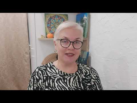 Видео: ЮПИТЕР - ПЛАНЕТА УДАЧИ ИДЁТ В РЕТРО-ДВИЖЕНИЕ С 11 НОЯБРЯ 2025 ГОДА! Прогноз для всех знаков зодиака!