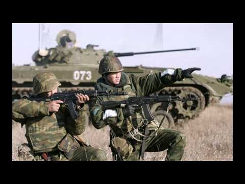 Видео: День связиста