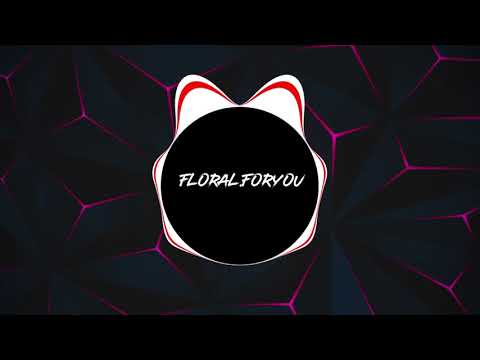 Видео: MriD - Дикий Яд (slowed remix by - floral foryou)