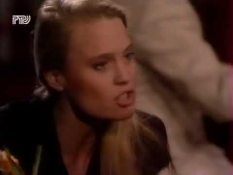 Видео: Санта Барбара   845