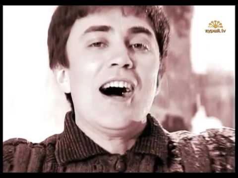 Видео: Венер Камалов - бул hин янымда