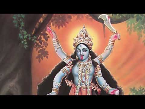 Видео: Истории о Рамакришне. Притчи