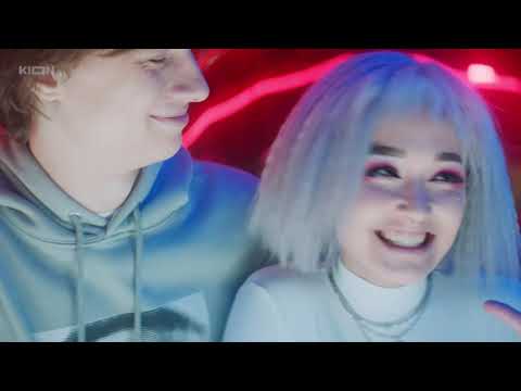 Видео: шестнадцать 3 серия