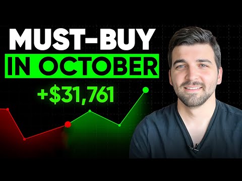 Видео: Мой дивидендный портфель 2025 года: дивидендные машины, которые платят мне пожизненно