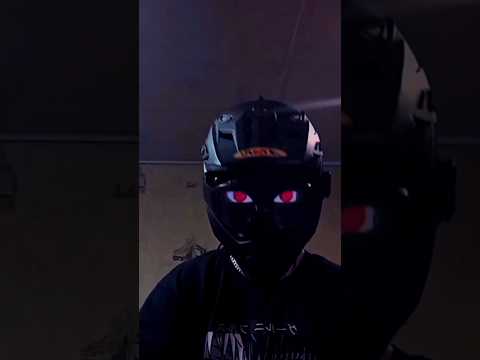 Видео: #пацанскийфонк #егоркрид #led #ledlights #ledmask #красиво #песня #фонк #tenderlybae