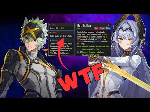 Видео: Дитинг и Неветт: глубокое погружение в навыки и возможные стили игры