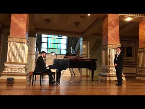 Видео: “Япурай» - Артур Габдиев,  Алияр Өтетлеу