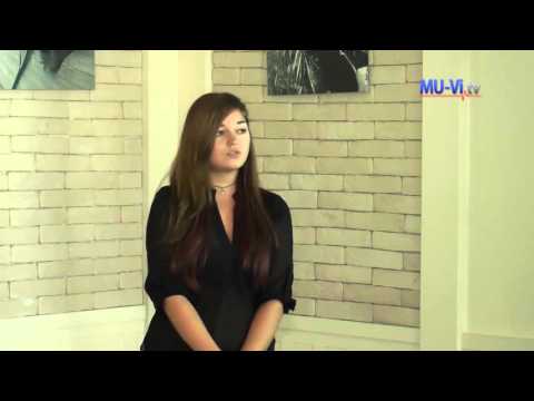 Видео: Тюляй Ибраим - диабет тип 1