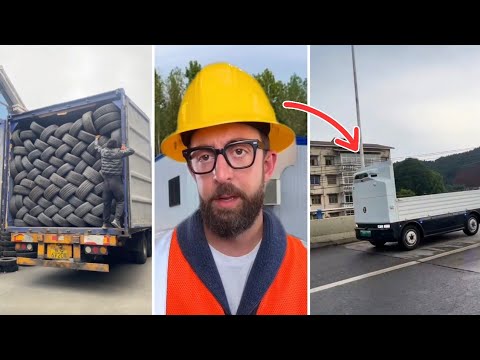 Видео: От умного плана до самого глупого краха! 😬