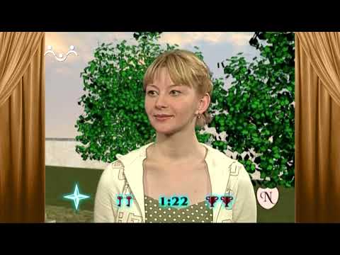 Видео: Сказки и Истории. Компьютерный принц