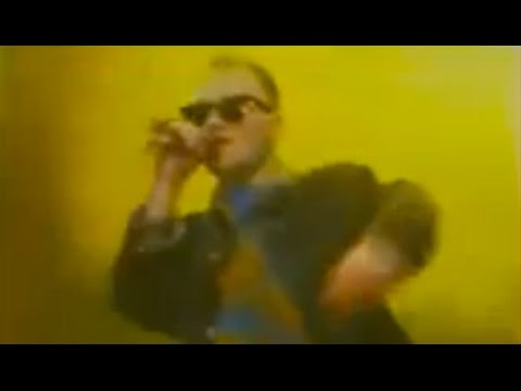 Видео: Русский Размер   Я зову тебя Джой