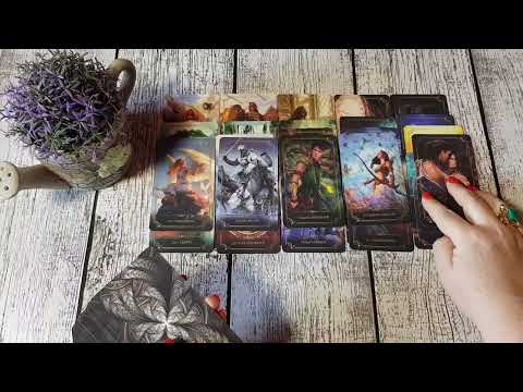 Видео: ВСЯ ПРАВДА ВЫЛЕЗЛА НАРУЖУ! КАК ОН ЖИВЕТ БЕЗ ВАС?