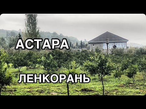 Видео: ДОЕХАЛИ ДО ГРАНИЦЫ С ИРАНОМ.КУРИЦА ЛЯВЯНГИ#azerbaycan#astara#travel#bakuazerbaijan#tourism#travel#