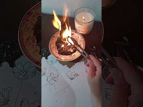 Видео: Денежный поток. Мощный💥💥💥🦋🦋🦋