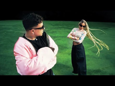 Видео: Как можно не любить Emotional Oranges? Это вообще возможно? (EMOTIONAL ORANGES MIX*)