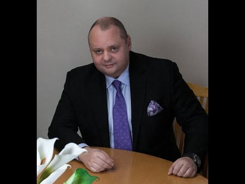 Видео: 2024 - Что Дальше? Kонсультация с Aдвокатом