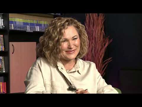 Видео: 03/02/20/  Пастор Ольга Ледяева отвечает на вопросы