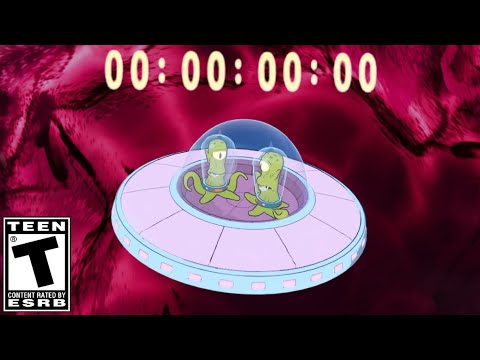 Видео: Фанаты Fortnite STORYLINE победили!