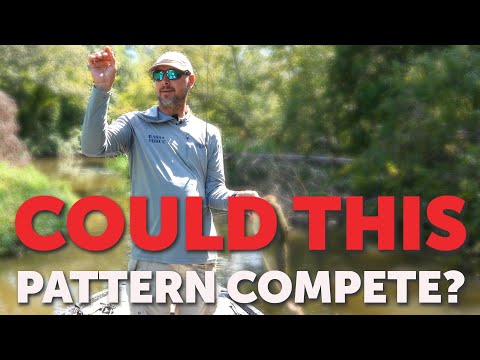 Видео: Разбираем НОВОЕ озеро! (Часть 2)