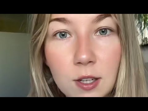 Видео: Почему мужчина не меняется под женщину и что этому предшествует.